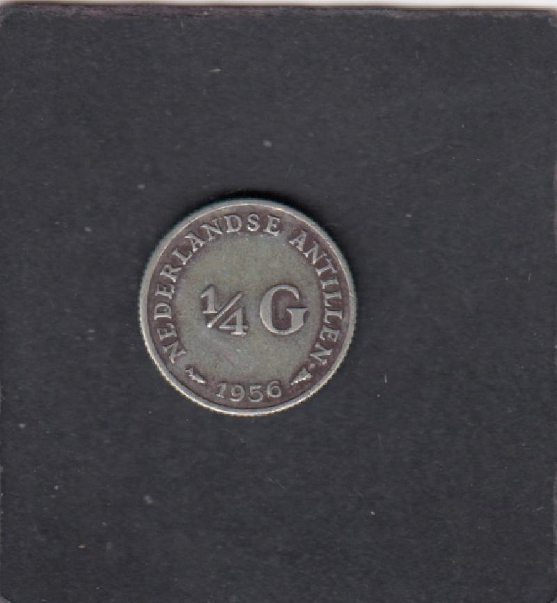Achterzijde